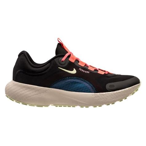 nike hardloopschoenen geel|hardloopschoenen nl.